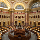 Imágenes: Carol M. Highsmith / Biblioteca del Congreso de Estados Unidos